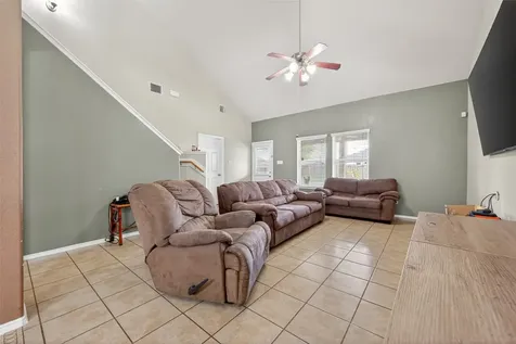 20430 Percheron Trail Humble TX 77338
