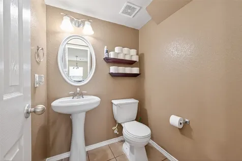 20430 Percheron Trail Humble TX 77338
