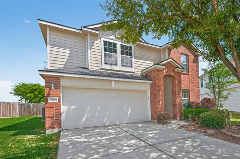 20430 Percheron Trail Humble TX 77338