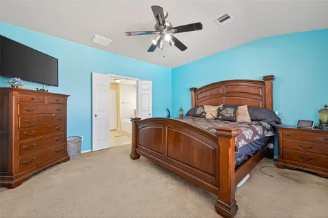 20430 Percheron Trail Humble TX 77338
