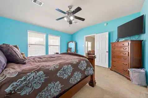 20430 Percheron Trail Humble TX 77338