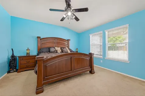 20430 Percheron Trail Humble TX 77338