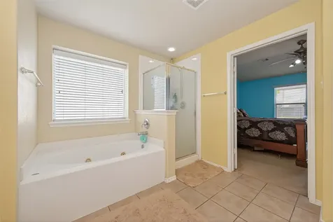 20430 Percheron Trail Humble TX 77338