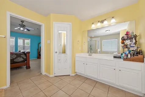 20430 Percheron Trail Humble TX 77338