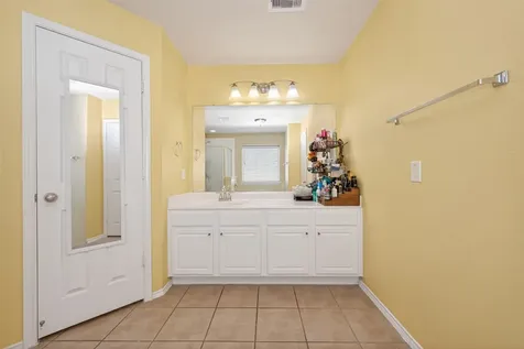 20430 Percheron Trail Humble TX 77338