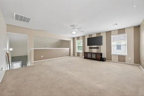 20430 Percheron Trail Humble TX 77338