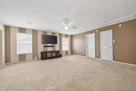 20430 Percheron Trail Humble TX 77338