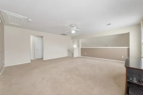 20430 Percheron Trail Humble TX 77338