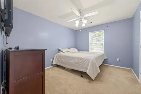 20430 Percheron Trail Humble TX 77338