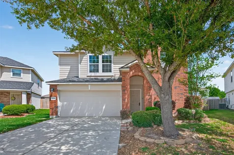 20430 Percheron Trail Humble TX 77338