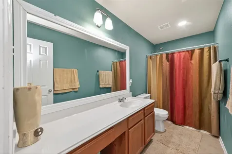 20430 Percheron Trail Humble TX 77338