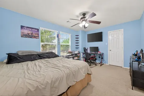 20430 Percheron Trail Humble TX 77338