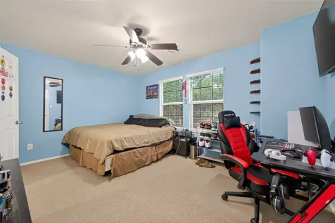 20430 Percheron Trail Humble TX 77338