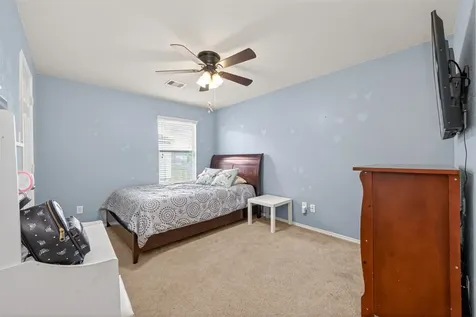 20430 Percheron Trail Humble TX 77338