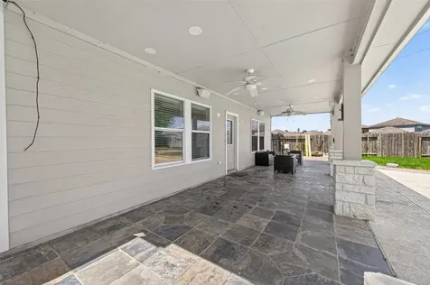 20430 Percheron Trail Humble TX 77338