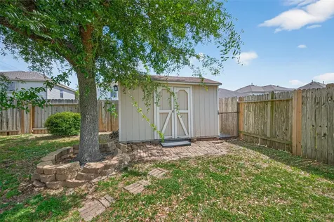 20430 Percheron Trail Humble TX 77338
