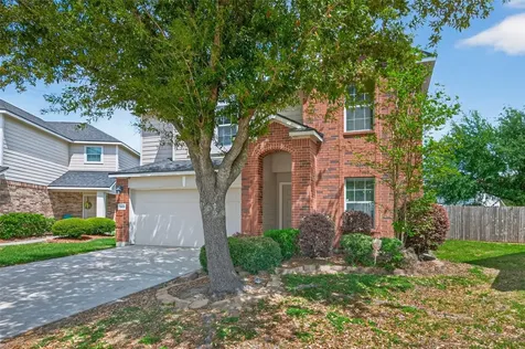 20430 Percheron Trail Humble TX 77338
