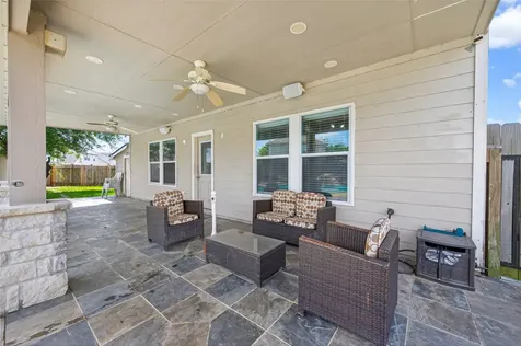 20430 Percheron Trail Humble TX 77338