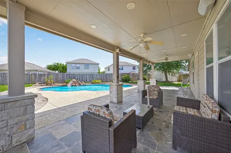 20430 Percheron Trail Humble TX 77338