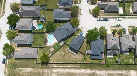 20430 Percheron Trail Humble TX 77338