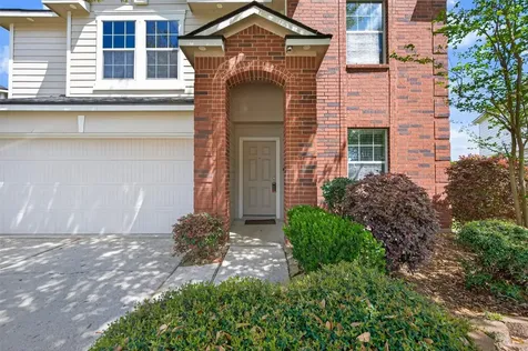 20430 Percheron Trail Humble TX 77338