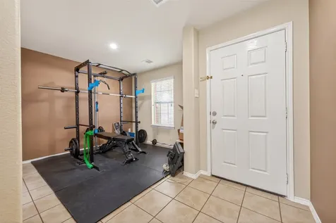 20430 Percheron Trail Humble TX 77338