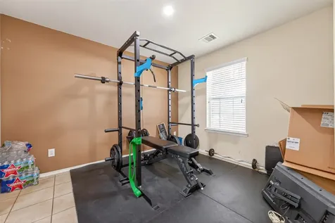 20430 Percheron Trail Humble TX 77338