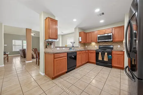 20430 Percheron Trail Humble TX 77338