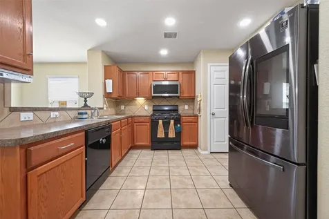 20430 Percheron Trail Humble TX 77338