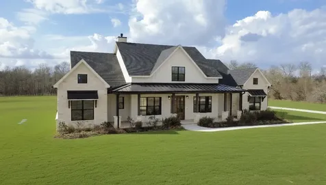 14098 Childress Ranch Drive Washington TX 77880