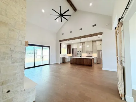 14098 Childress Ranch Drive Washington TX 77880