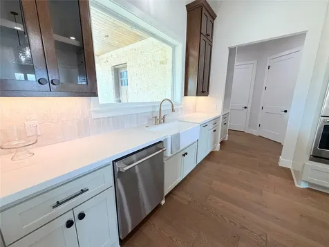 14098 Childress Ranch Drive Washington TX 77880