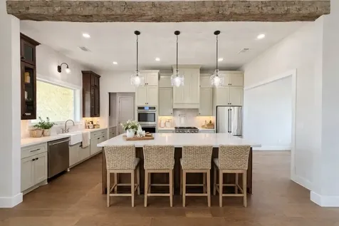 14098 Childress Ranch Drive Washington TX 77880