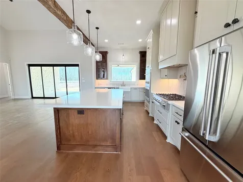 14098 Childress Ranch Drive Washington TX 77880