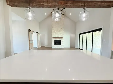 14098 Childress Ranch Drive Washington TX 77880