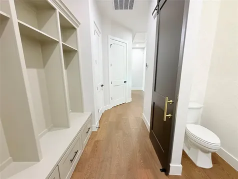 14098 Childress Ranch Drive Washington TX 77880