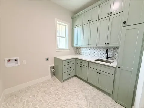 14098 Childress Ranch Drive Washington TX 77880