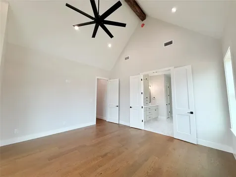 14098 Childress Ranch Drive Washington TX 77880