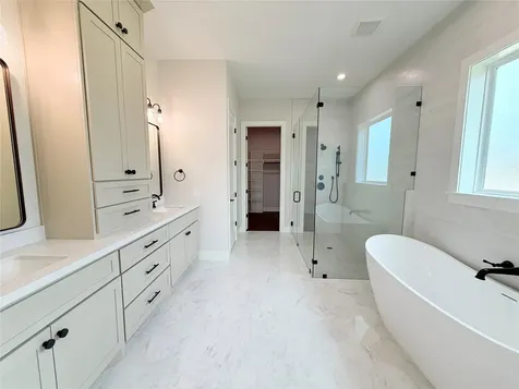 14098 Childress Ranch Drive Washington TX 77880