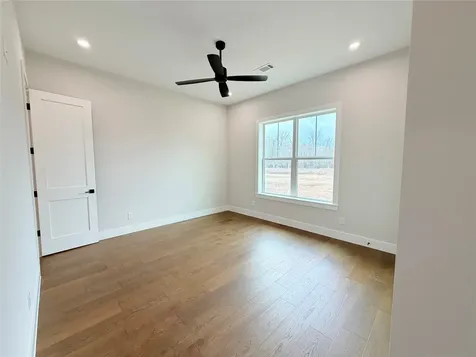 14098 Childress Ranch Drive Washington TX 77880