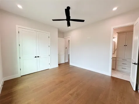 14098 Childress Ranch Drive Washington TX 77880