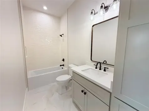 14098 Childress Ranch Drive Washington TX 77880