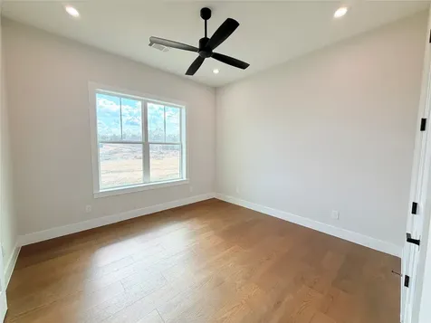 14098 Childress Ranch Drive Washington TX 77880