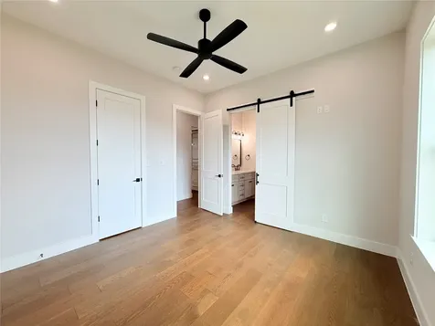 14098 Childress Ranch Drive Washington TX 77880