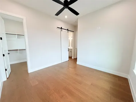 14098 Childress Ranch Drive Washington TX 77880