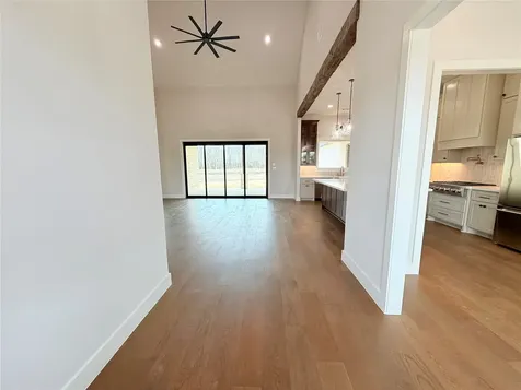 14098 Childress Ranch Drive Washington TX 77880