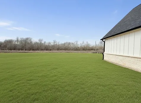 14098 Childress Ranch Drive Washington TX 77880