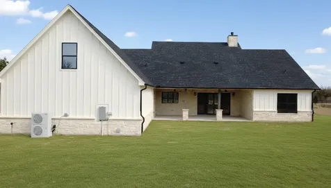 14098 Childress Ranch Drive Washington TX 77880
