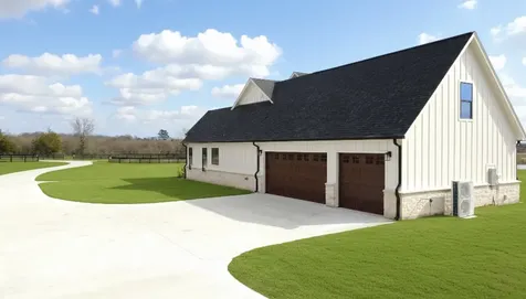 14098 Childress Ranch Drive Washington TX 77880
