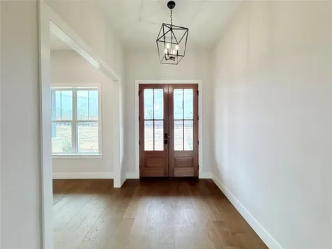 14098 Childress Ranch Drive Washington TX 77880